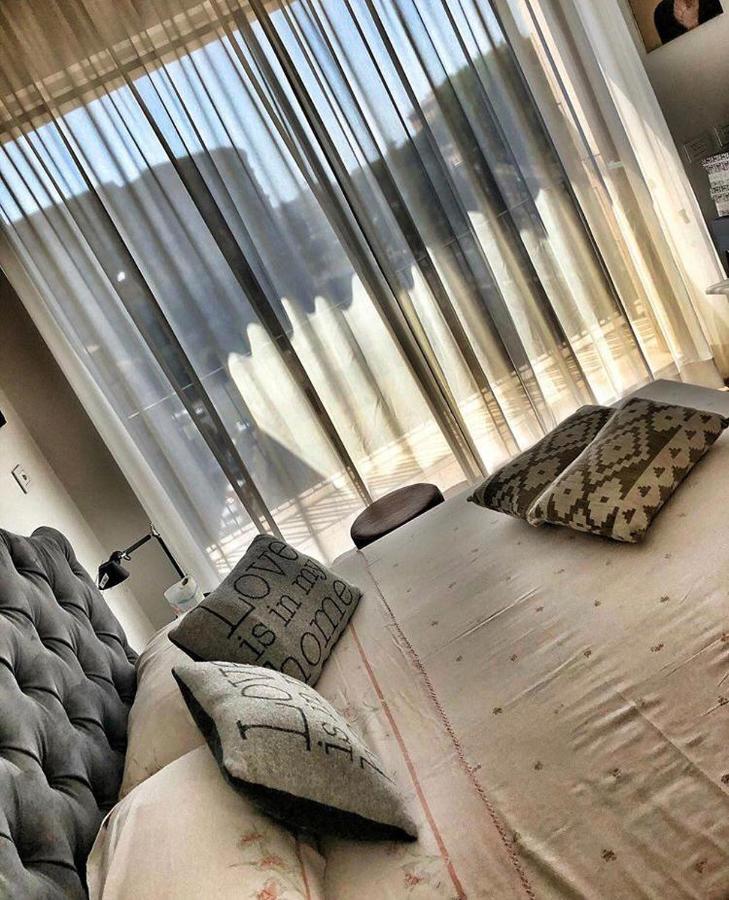 Bes Colosseo Suites Apartamento *